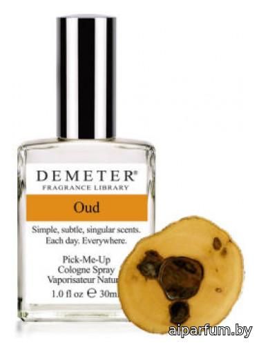 Oud
