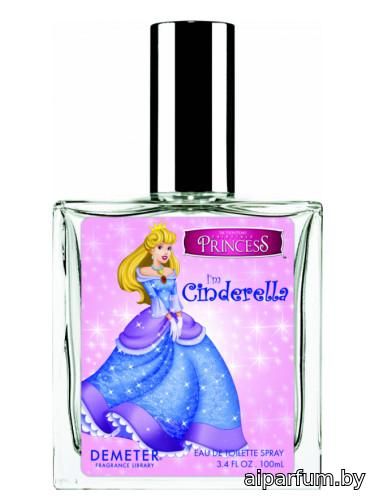 Cinderella