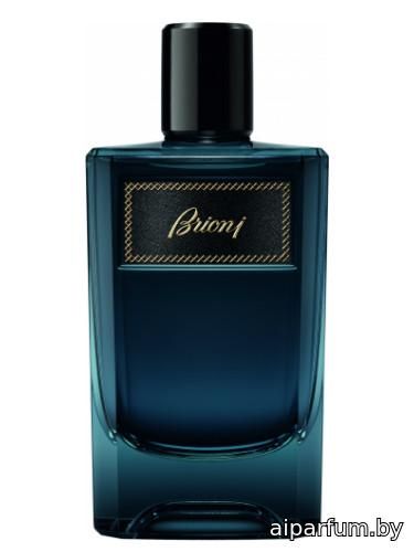 Brioni Eau de Parfum