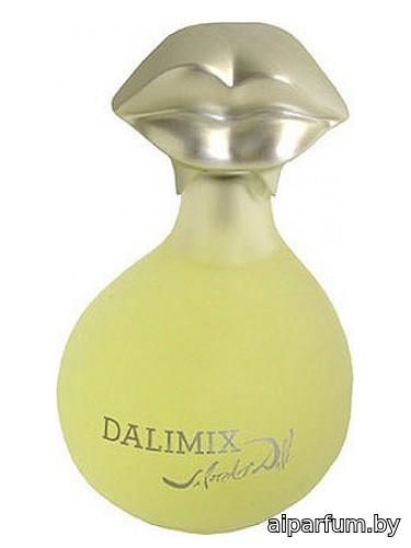 Dalimix