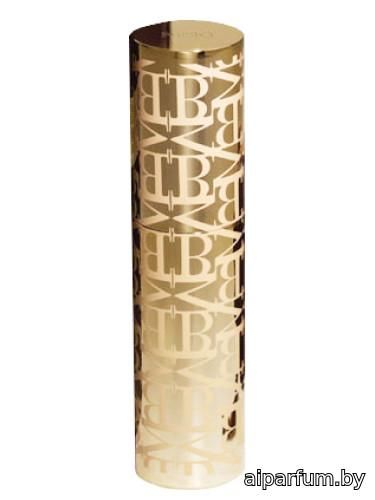 Badgley Mischka Couture Parfum Elixir