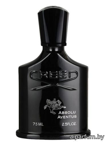 Absolu Aventus