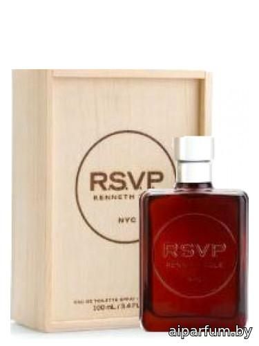 RSVP