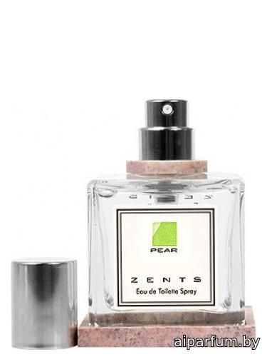 Pear