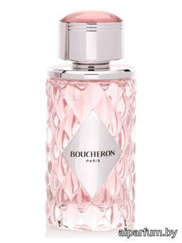 Place Vendome Eau de Toilette