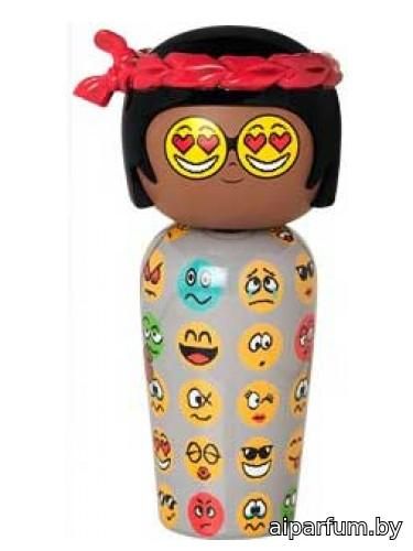 Tonka by Jeremy Scott
