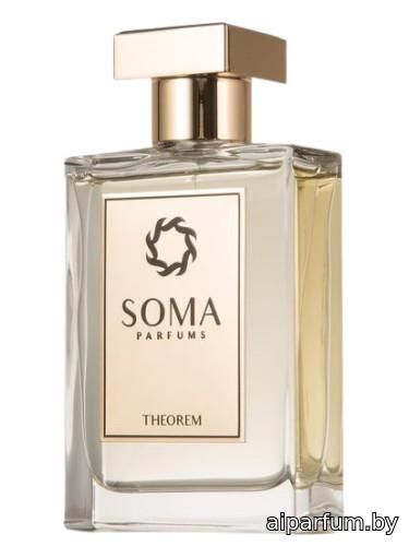 Theorem