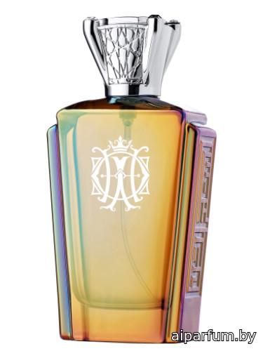 Fleur De Tabac