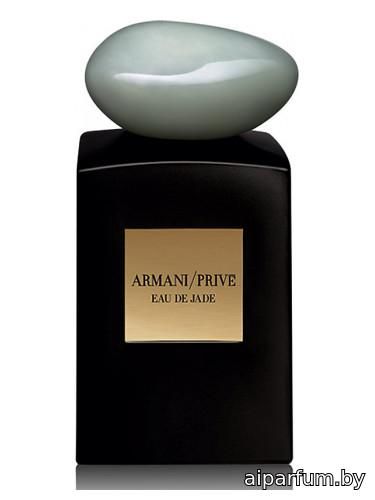 Eau de Jade