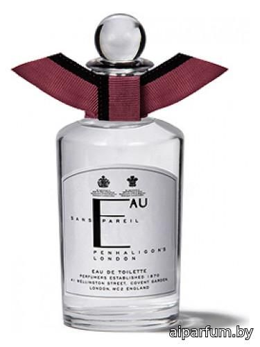 Eau Sans Pareil