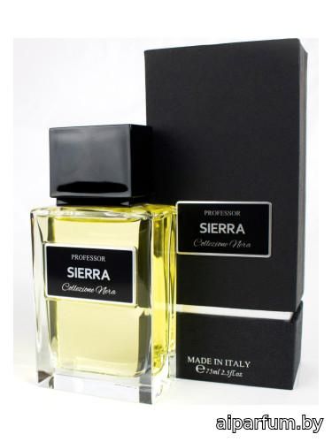 Sierra