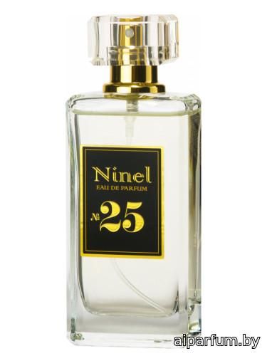 Ninel No. 25