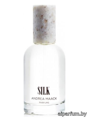 Silk