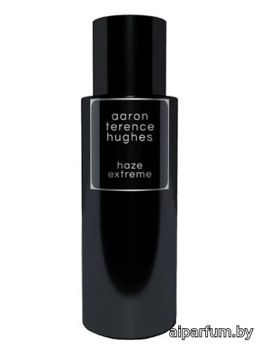 Haze Extreme