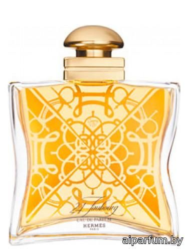 Eperon d'Or Limited Edition