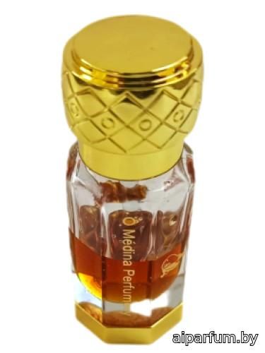 Attar Al Jadeed