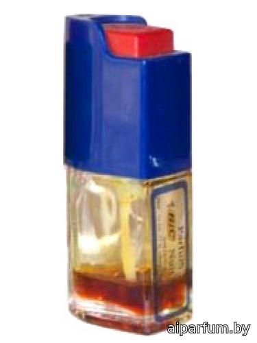 Bic Nuit