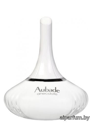 Anecdote