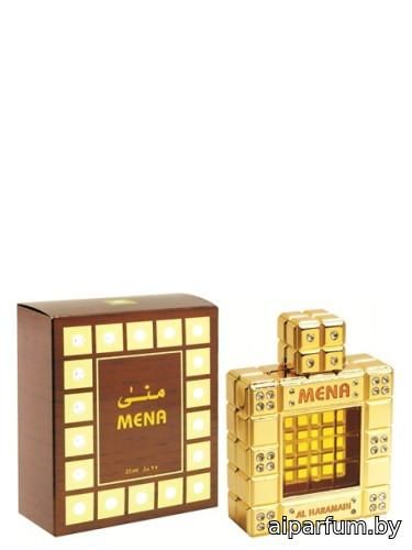 Mena