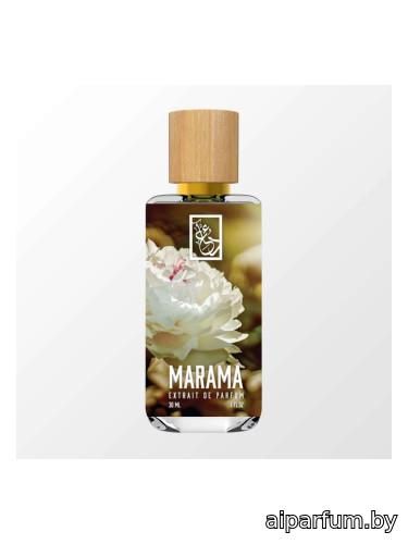 Marama