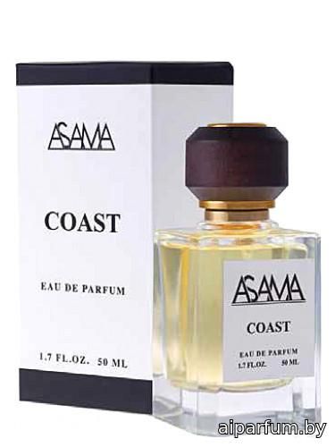 Coast