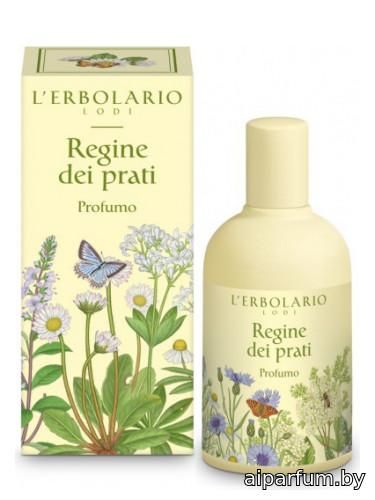 Regine dei Prati