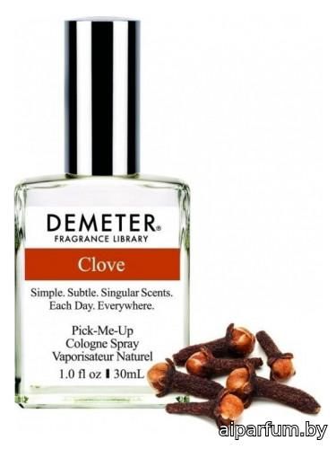 Clove