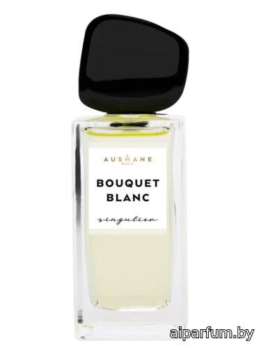Bouquet Blanc
