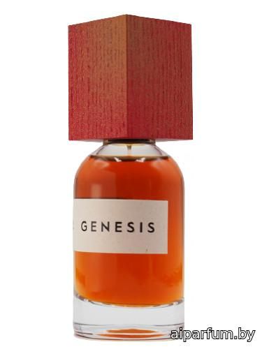 Genesis