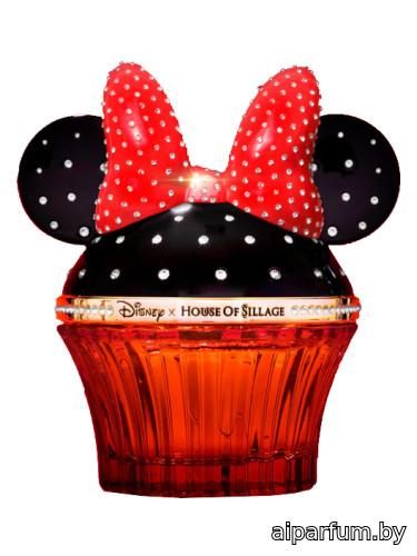 Minnie Mouse The Fragrance