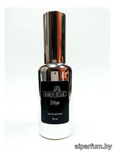 Zillya