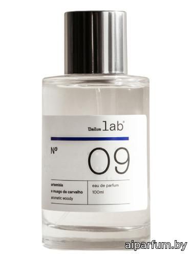 Nº 09
