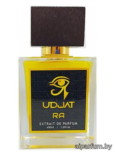 Ra 