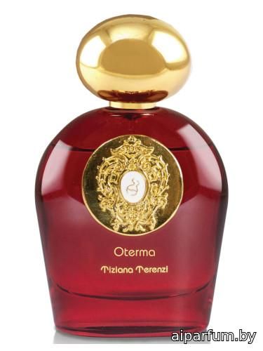 Oterma