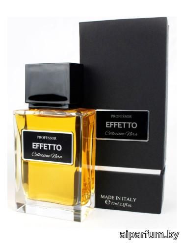 Effetto