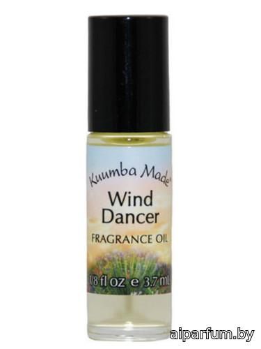 Wind Dancer