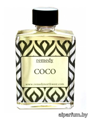Coco