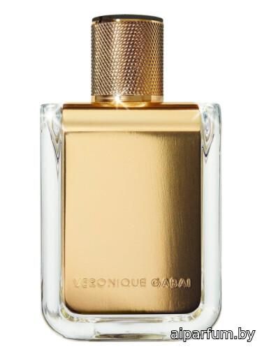 Oud Elixir