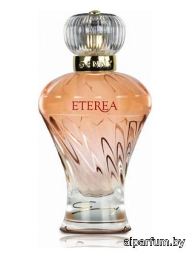 Eterea