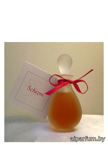 Schizm