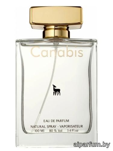 Canabis