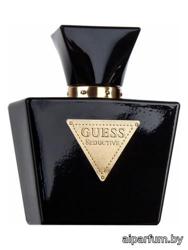 Guess Seductive Noir Women