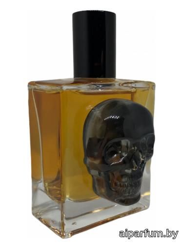 Oud Submariner Edition 2021