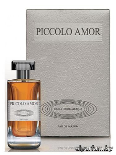 Piccolo Amor