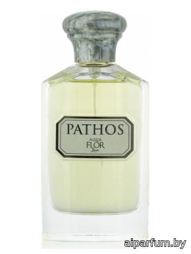 Pathos