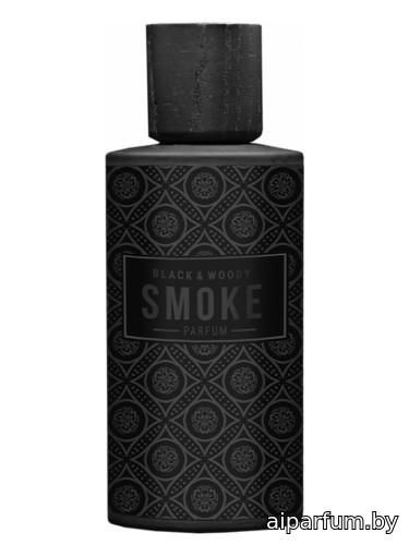 Smoke