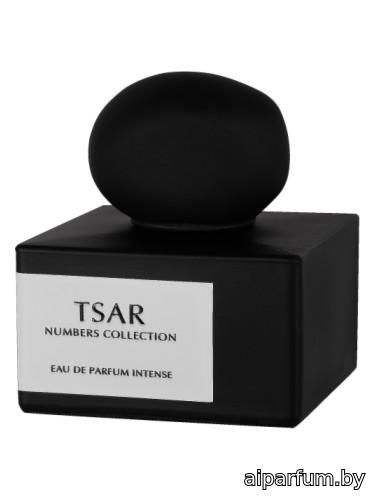 Tsar