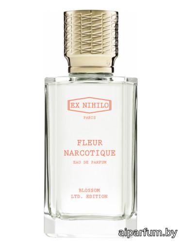 Fleur Narcotique Blossom
