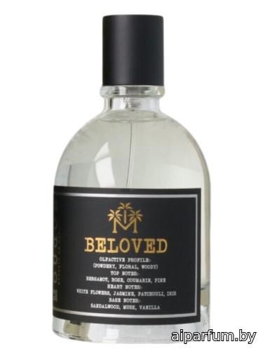 Beloved