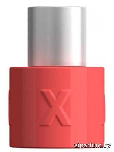 Mexx Woman Festival Summer
